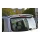 Vinge VW Touran